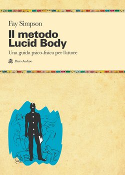 Libro Il Metodo Lucid Body