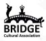 Brdge Cultural Association logo