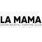 La mama